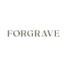 Forgrave logo