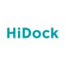 HiDock logo