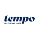 Tempo Meals logo