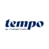 Tempo Meals logo