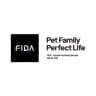 FIDA Pet logo