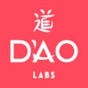 DAO Labs logo