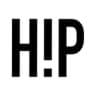 H!P Chocolate logo