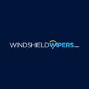 WindshieldWipers.com logo