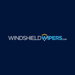 WindshieldWipers.com logo
