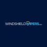 WindshieldWipers.com logo