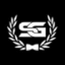 Southern Gents logo