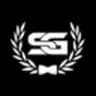 Southern Gents logo