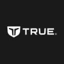 True Utility logo