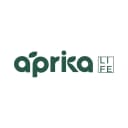Aprika Life logo