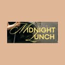 Midnight Lunch logo