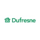 Dufresne Furniture logo