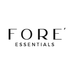 Fore Essential logo