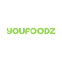 Youfoodz logo