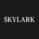 Skylark logo