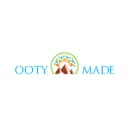 OotyMade logo