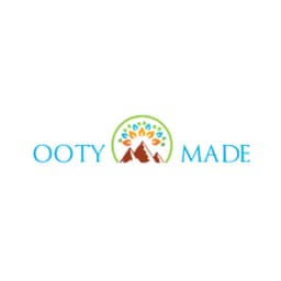 OotyMade logo