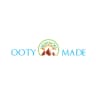 OotyMade logo