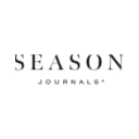 Season Journals logo