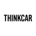 Thinkcar logo