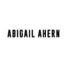 Abigail Ahern logo