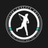 Live Forever Golf logo