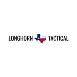 Longhorn Tactical logo