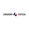 Longhorn Tactical logo