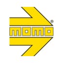 MOMO logo