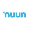 Nuun logo