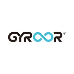 Gyroor logo