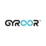 Gyroor logo
