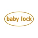 Baby Lock logo