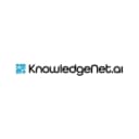 KnowledgeNet.ai logo
