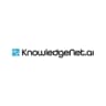 KnowledgeNet.ai logo