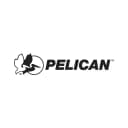 Pelican logo