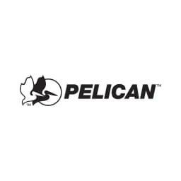 Pelican logo