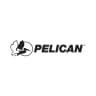 Pelican logo