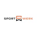 Sportwerk logo