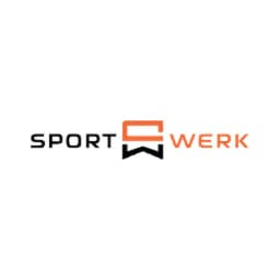 Sportwerk logo
