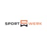Sportwerk logo