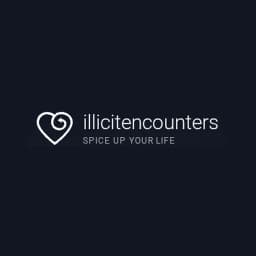 Illicit Encounters logo