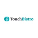 TouchBistro logo