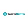 TouchBistro logo