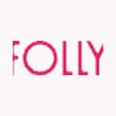 Folly Nutrition logo