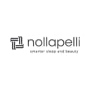 Nollapelli logo