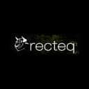 Recteq logo