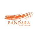 Bandara Hotels Group logo