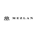 Mezlan logo
