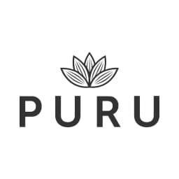 PURU Suisse logo